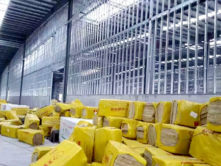 潍坊市轻质防火墙轻质防火墙 - 厂家