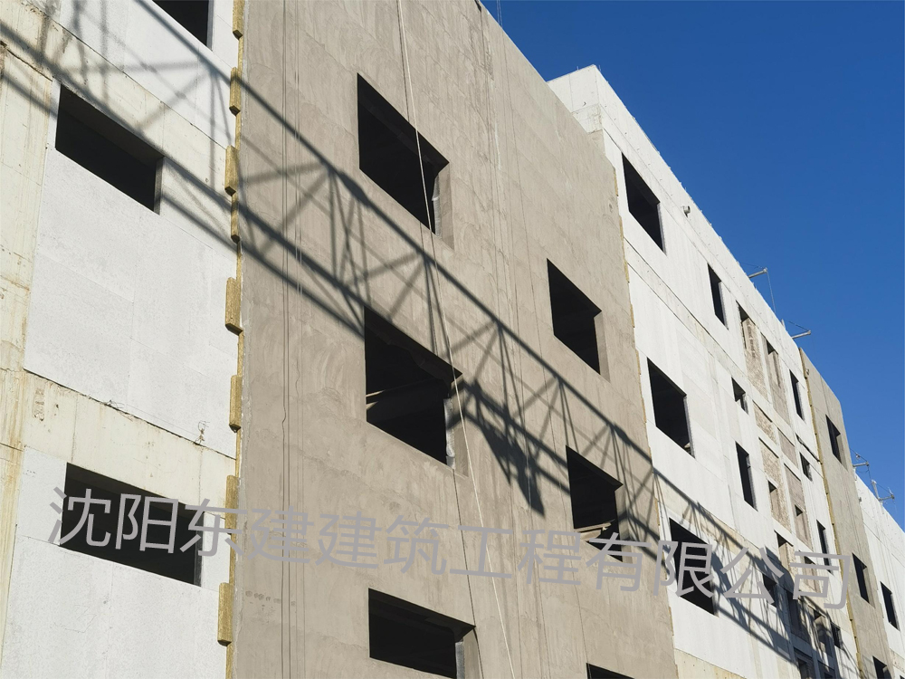潍坊市抗爆板泄爆板 - 哪里好